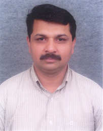 Dr.M.R. Girish